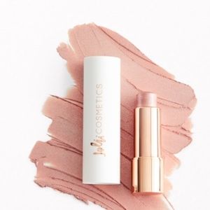 Jolii cosmetics Spektra Stick in Stella